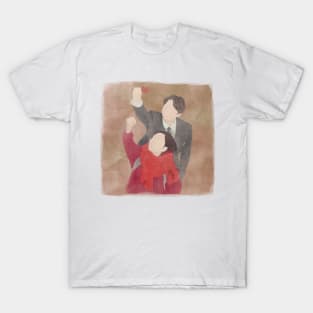 Goblin FANART 02 T-Shirt